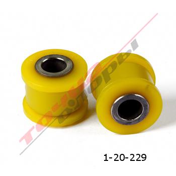 120229 ТОЧКА ОПОРЫ Втулка